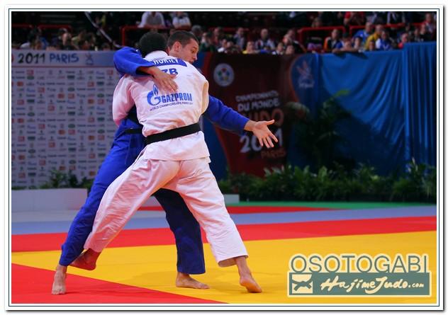 WCPARIS2011 90001